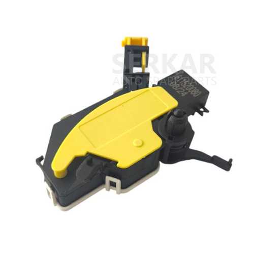 DEBRİYAJ PEDAL SENSÖRÜ EGEA 15> FIORINO DOBLO DUCATO III PUNTO 12> BIPPER 07> NEMO BOXER III 2.3 3.0 Ürün Görseli